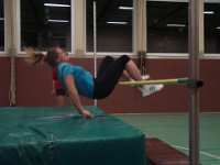 2013.12.03 LAV-Nikolausspringen26